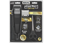 Wahl Home Pro Deluxe Adjustable