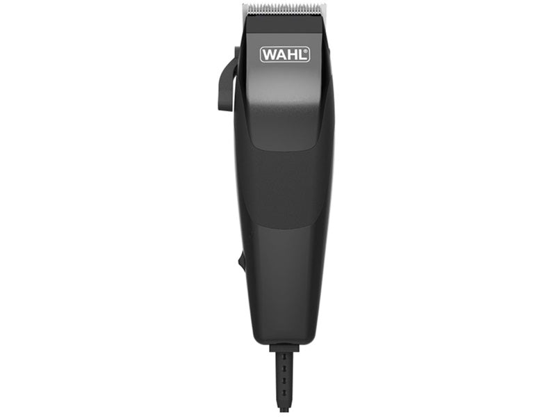 Wahl Home Pro Deluxe Adjustable