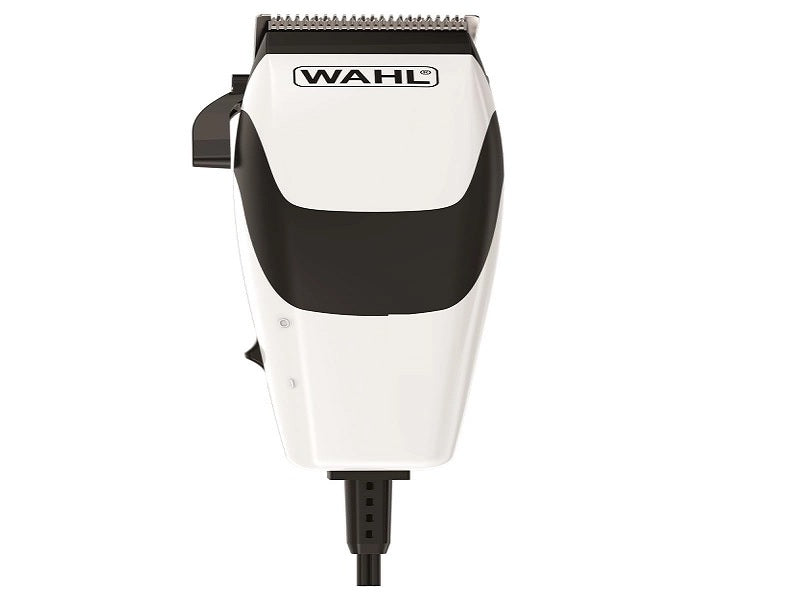WAHL Smooth Cut Pro 10 Pc