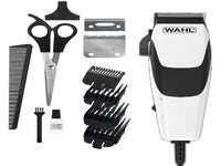 WAHL Smooth Cut Pro 10 Pc