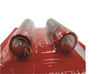 VERBATIM Aa Alkaline 2Pck X 20 (40 Qty)