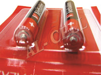 VERBATIM Aaa Alkaline 2 Pck X 10 (20 Qty