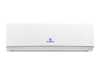 ALASKA 9000 Btu Non Inverter Aircon