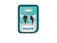 PHILIPS In-Ear Headphones
