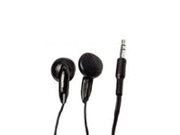 PHILIPS In-Ear Headphones