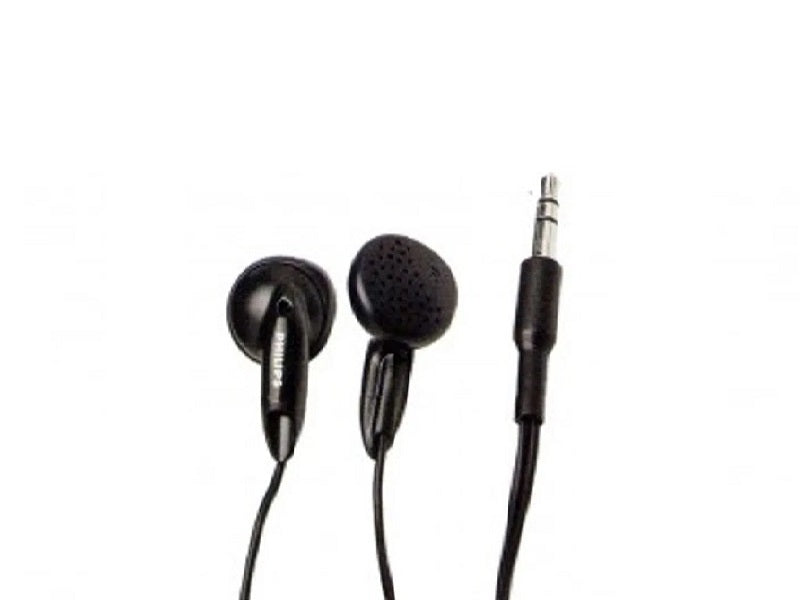 PHILIPS In-Ear Headphones