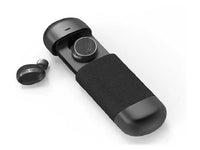 HIFI Wireless Earphone Buds