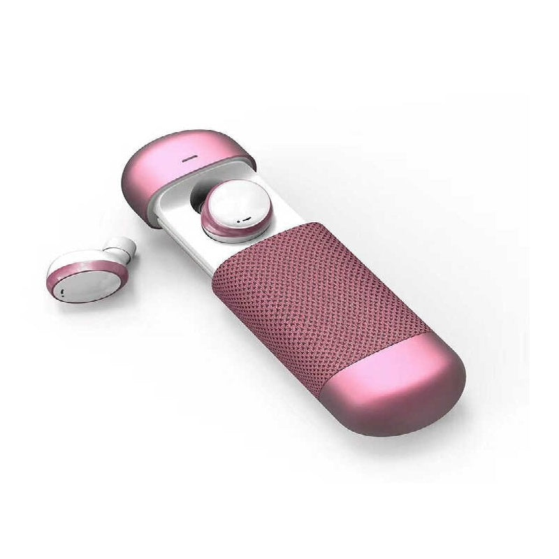 HIFI Wireless Earphone Buds