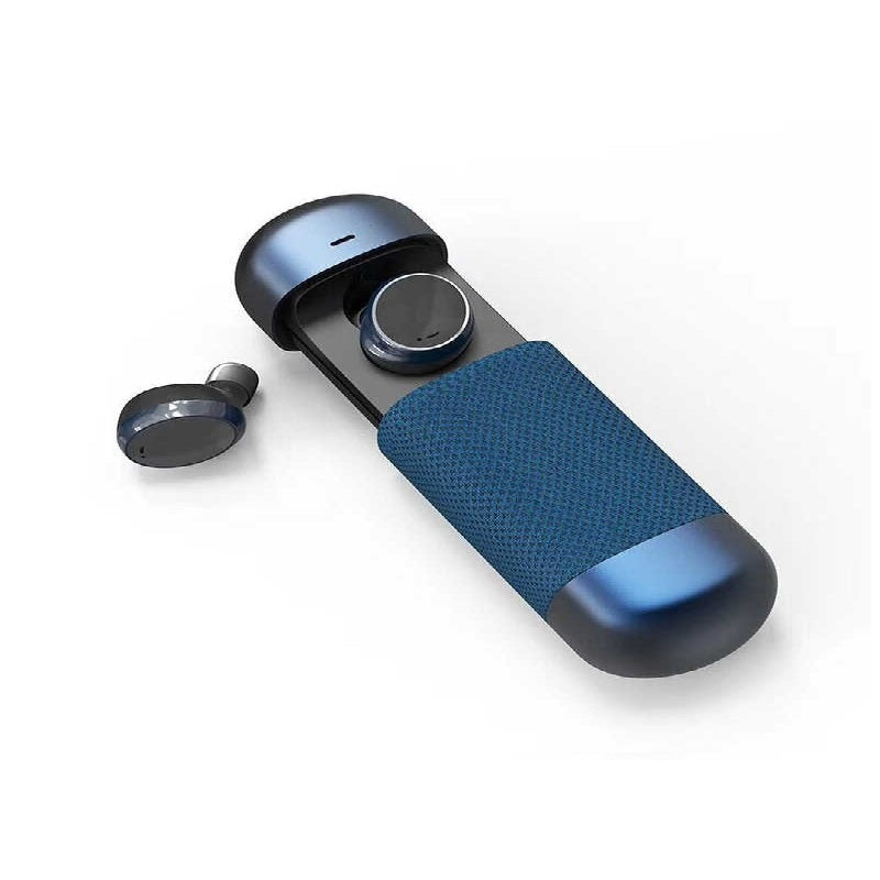 HIFI Wireless Earphone Buds