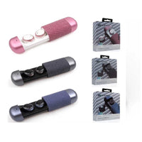 HIFI Wireless Earphone Buds