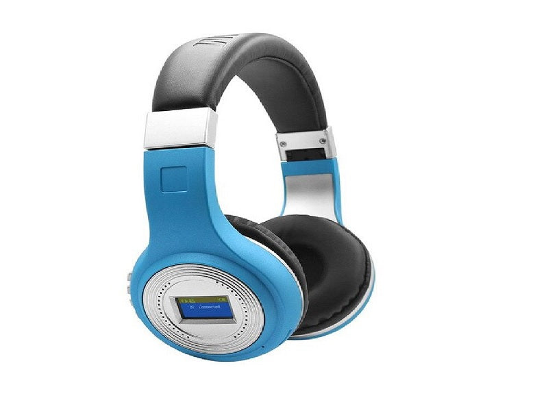 HEADPHONE Wireless Stereo Mp3 - 471
