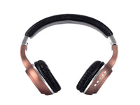HEADPHONE Wireless Stereo Mp3 - 471