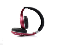 HEADPHONE Wireless Stereo Mp3 - 471