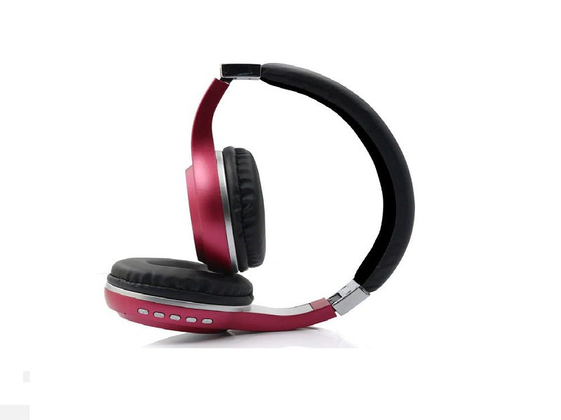HEADPHONE Wireless Stereo Mp3 - 471