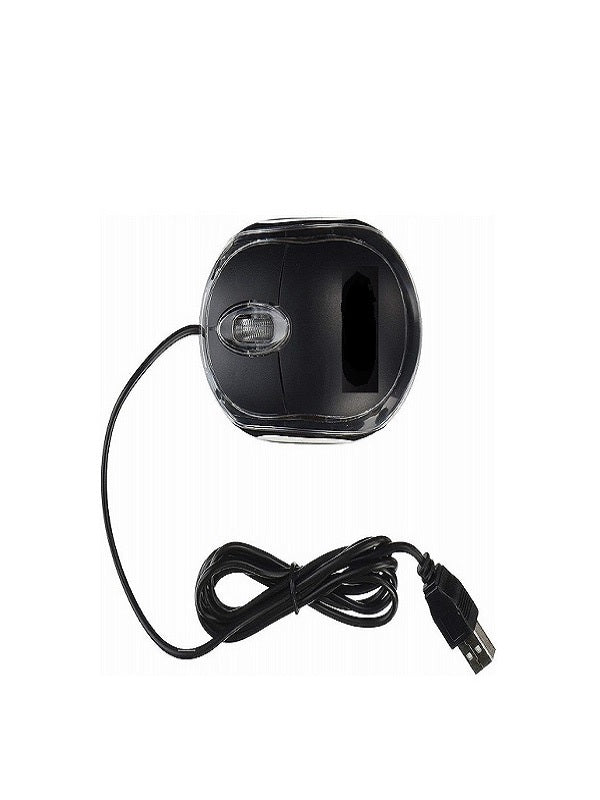 USB Mouse