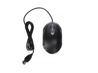 USB Mouse Model No : 1005