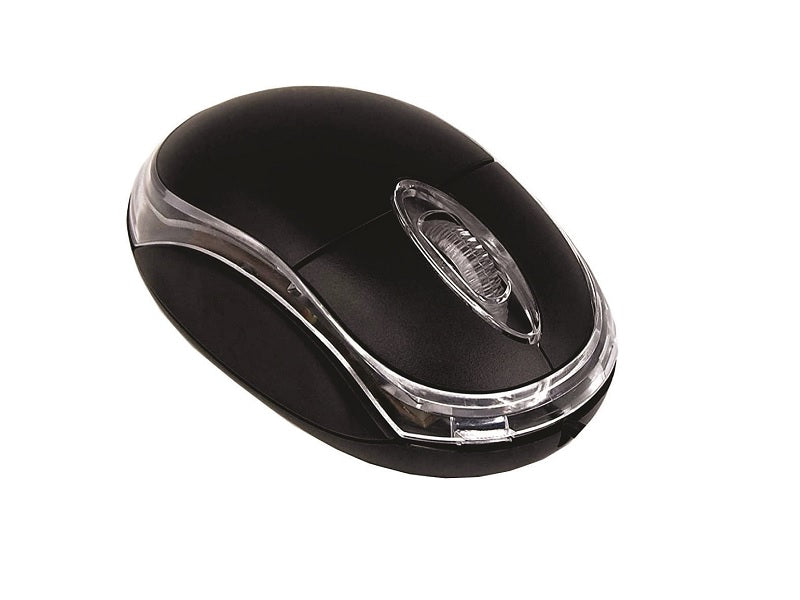 USB Mouse Model No : 1005