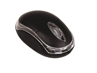 USB Mouse Model No : 1005