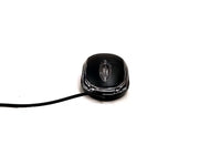 USB Mouse Model No : 1005