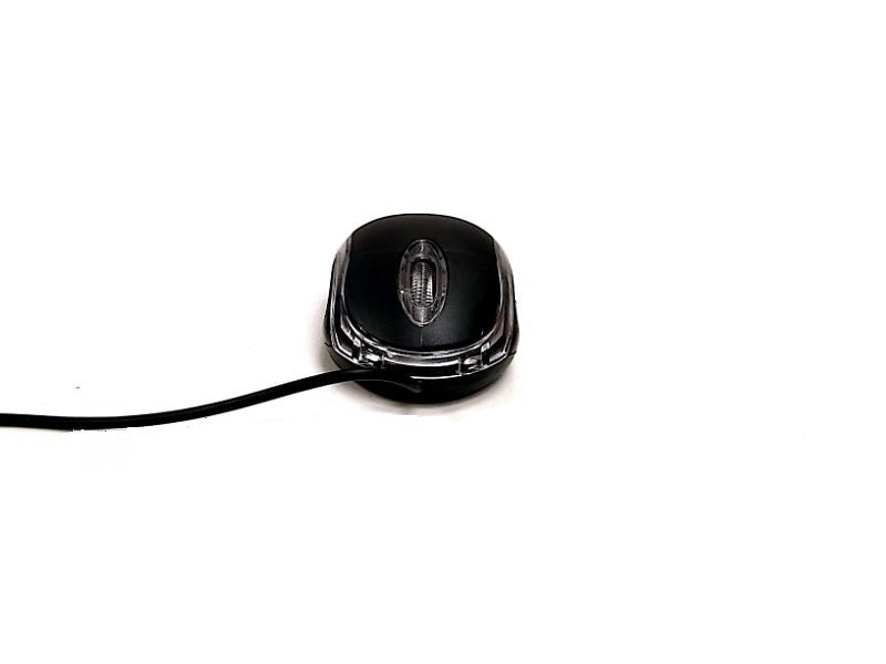 USB Mouse Model No : 1005