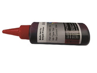 INK 100 Ml Magenta