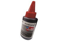 INK 100 Ml Magenta