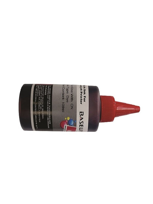 INK 100 Ml Magenta