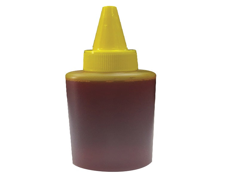 INK 100 Ml Yellow