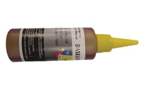 INK 100 Ml Yellow
