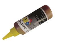 INK 100 Ml Yellow