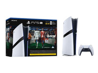 SONY PS5 PRO + Ps5 Media Remote+