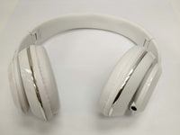 OAKRON Wireless Stereo Mp3 Headset