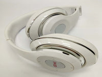 OAKRON Wireless Stereo Mp3 Headset