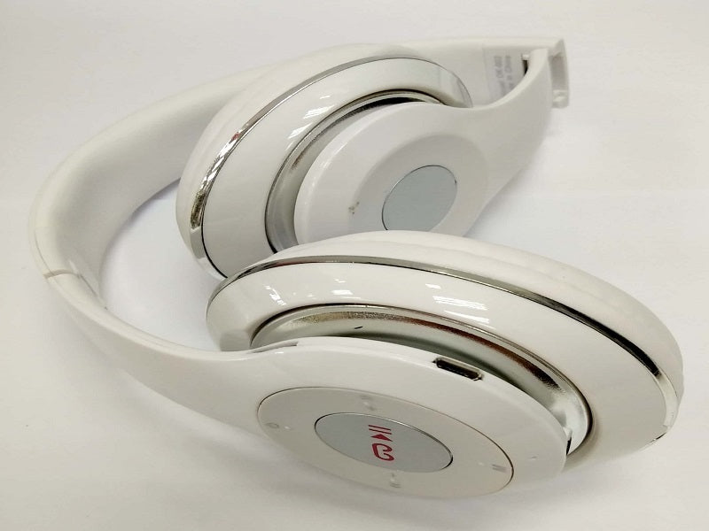 OAKRON Wireless Stereo Mp3 Headset