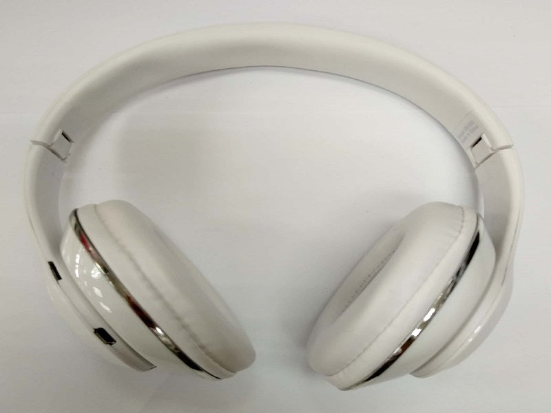 OAKRON Wireless Stereo Mp3 Headset