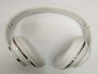 OAKRON Wireless Stereo Mp3 Headset