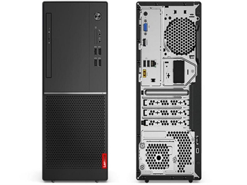 LENOVO V530T I5-8400-4Gb-1Tb-W10P64
