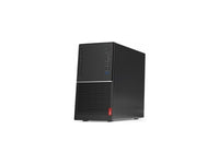 LENOVO V530T I5-8400-4Gb-1Tb-W10P64