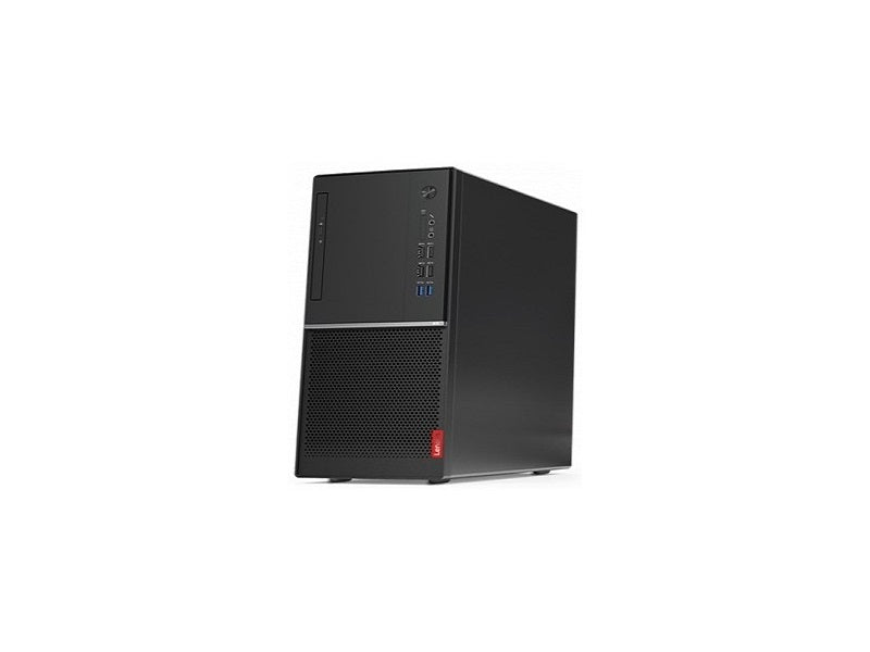 LENOVO V530T I5-8400-4Gb-1Tb-W10P64