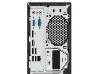 LENOVO V530T I5-8400-4Gb-1Tb-W10P64