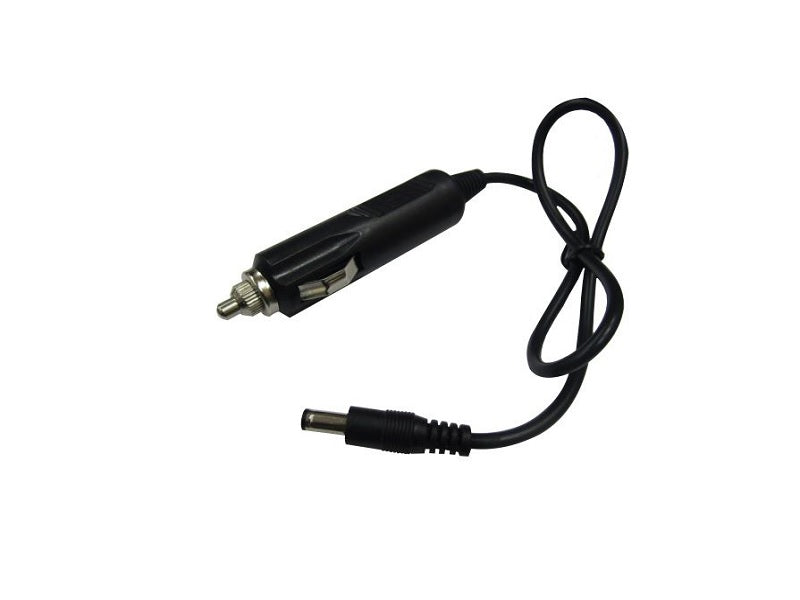 UNIVERSAL 120W Laptop Home+Car Chr 8 Pin