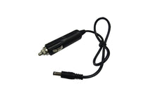 UNIVERSAL 120W Laptop Home+Car Chr 8 Pin