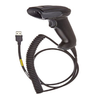 SCANNER Usb Honeywell 1250G Inc Stand