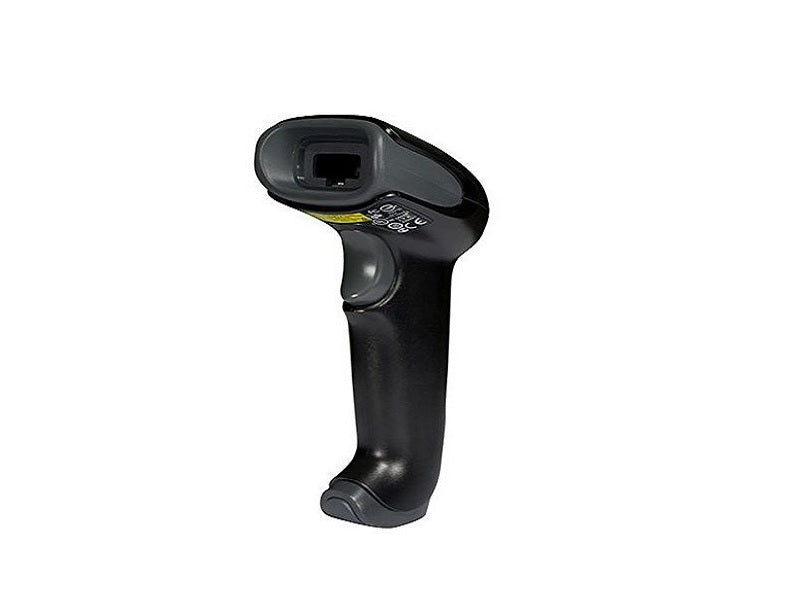 SCANNER Usb Honeywell 1250G Inc Stand