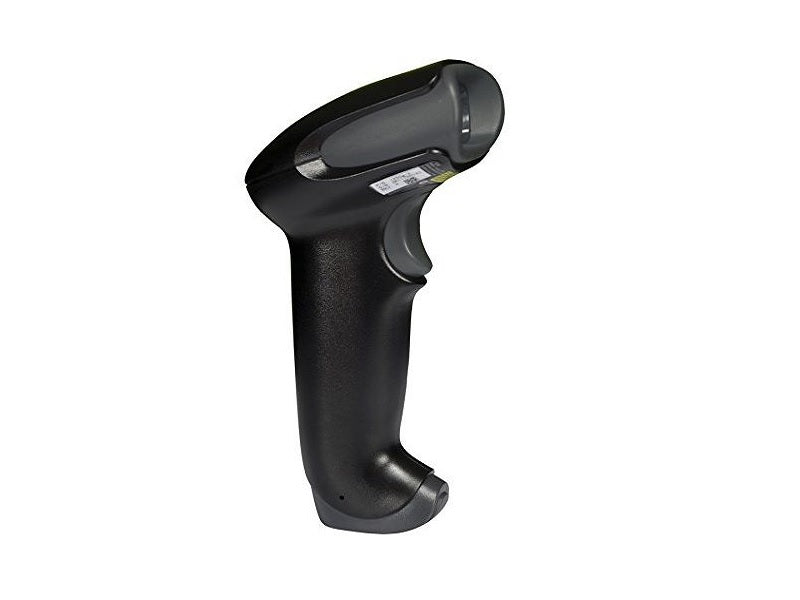 SCANNER Usb Honeywell 1250G Inc Stand