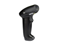 SCANNER Usb Honeywell 1250G Inc Stand