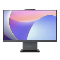 LENOVO Core 7 16GB RAM 512GB SSD All In