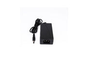 POWER Supply CCTV 12V-4A Dc5.5*2.5Mm