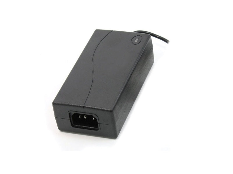 POWER Supply CCTV 12V-4A Dc5.5*2.5Mm