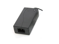 POWER Supply CCTV 12V-4A Dc5.5*2.5Mm